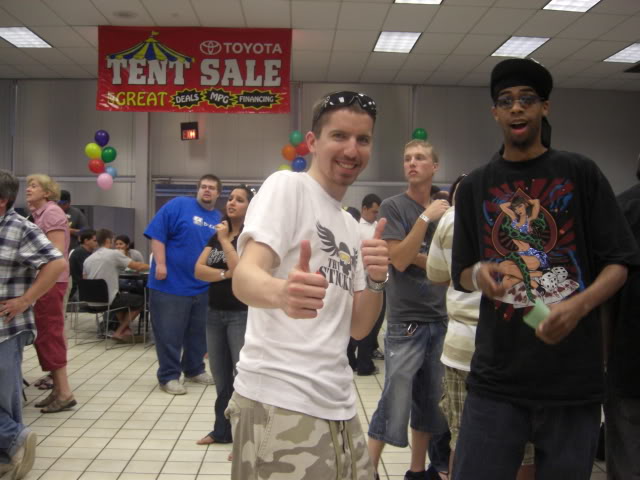 Name:  CIMG4039.jpg
Views: 31
Size:  86.1 KB