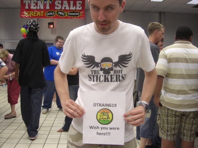 Name:  CIMG4040.jpg
Views: 26
Size:  85.5 KB