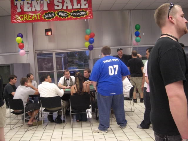 Name:  CIMG4042.jpg
Views: 33
Size:  90.9 KB