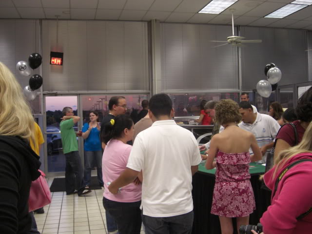 Name:  CIMG4043.jpg
Views: 24
Size:  82.4 KB