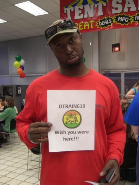 Name:  CIMG4044.jpg
Views: 25
Size:  65.1 KB