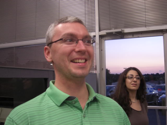 Name:  CIMG4045.jpg
Views: 24
Size:  73.2 KB