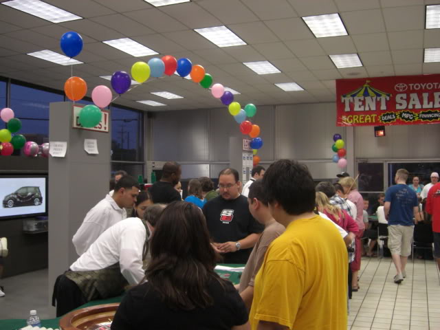 Name:  CIMG4046.jpg
Views: 29
Size:  84.9 KB