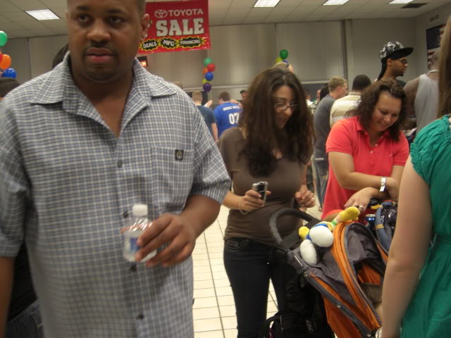 Name:  CIMG4047.jpg
Views: 30
Size:  88.3 KB