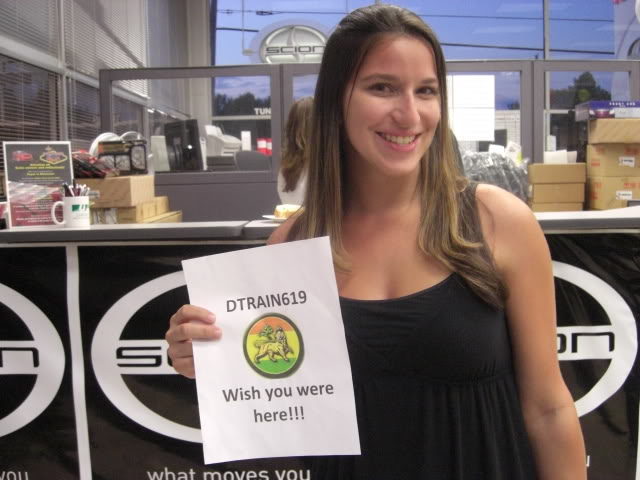 Name:  CIMG4048.jpg
Views: 30
Size:  84.5 KB