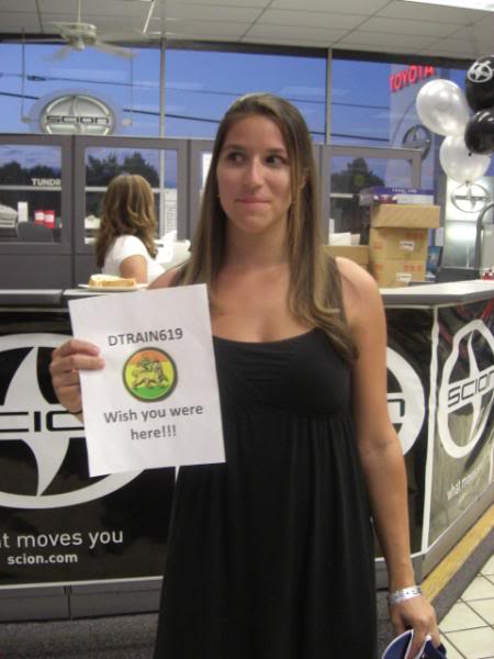 Name:  CIMG4049.jpg
Views: 39
Size:  68.4 KB