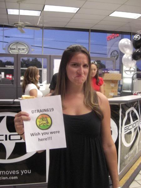 Name:  CIMG4050.jpg
Views: 32
Size:  69.3 KB