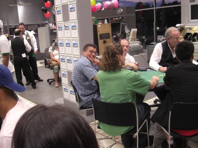 Name:  CIMG4051.jpg
Views: 24
Size:  92.4 KB