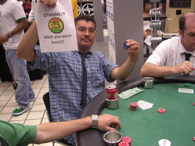 Name:  CIMG4053.jpg
Views: 33
Size:  89.8 KB