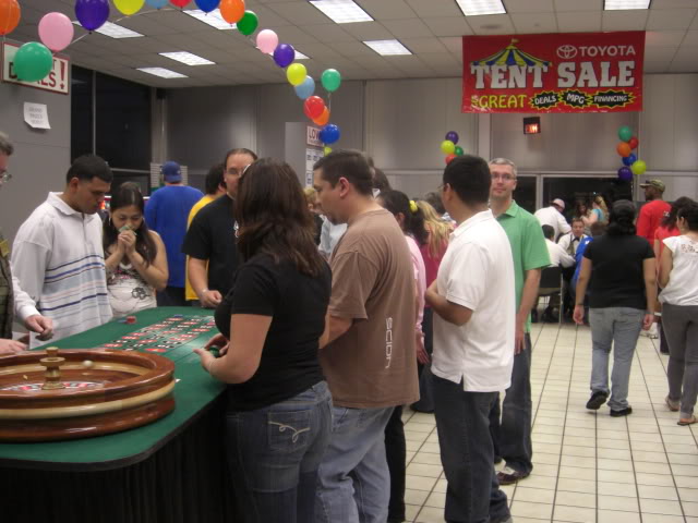 Name:  CIMG4054.jpg
Views: 24
Size:  89.8 KB