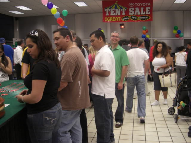 Name:  CIMG4055.jpg
Views: 28
Size:  88.0 KB