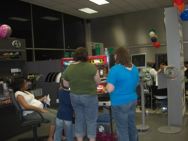 Name:  CIMG4056.jpg
Views: 28
Size:  71.5 KB