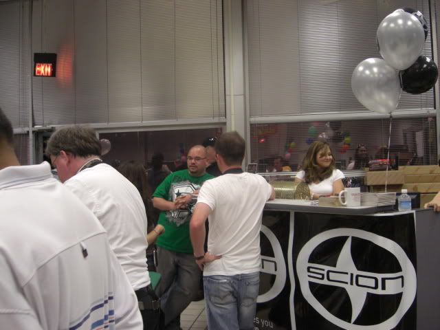 Name:  CIMG4057.jpg
Views: 26
Size:  81.4 KB