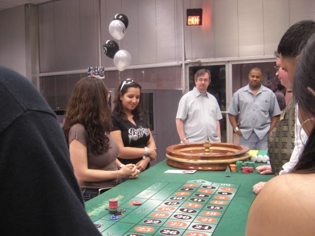 Name:  CIMG4058.jpg
Views: 26
Size:  90.3 KB