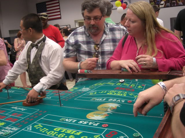 Name:  CIMG4059.jpg
Views: 24
Size:  102.7 KB