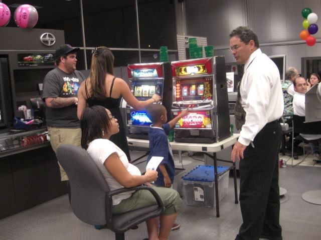 Name:  CIMG4060.jpg
Views: 53
Size:  88.3 KB