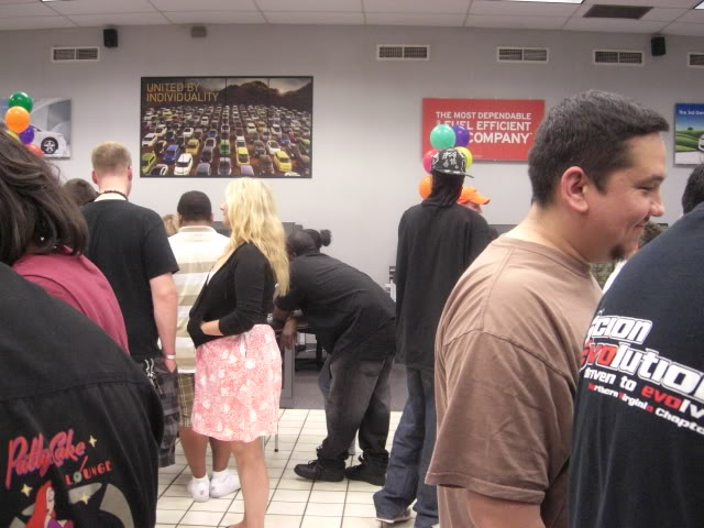 Name:  CIMG4061.jpg
Views: 28
Size:  90.6 KB