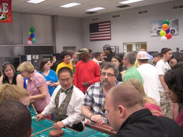 Name:  CIMG4062.jpg
Views: 32
Size:  95.4 KB