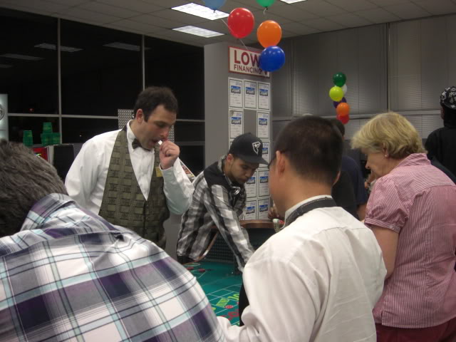 Name:  CIMG4063.jpg
Views: 27
Size:  87.4 KB