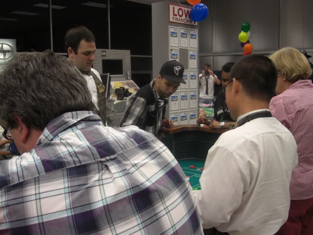 Name:  CIMG4064.jpg
Views: 26
Size:  90.7 KB