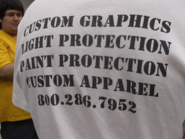 Name:  CIMG4065.jpg
Views: 26
Size:  70.1 KB