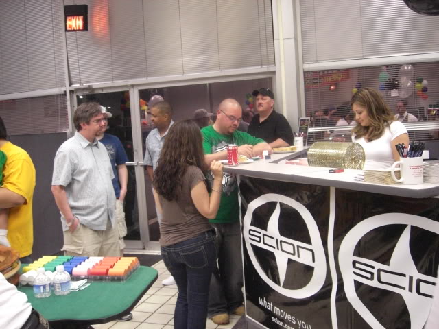 Name:  CIMG4066.jpg
Views: 35
Size:  100.7 KB