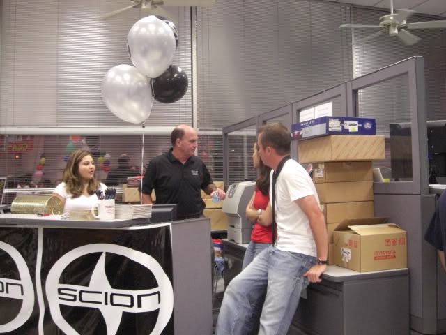 Name:  CIMG4067.jpg
Views: 23
Size:  89.3 KB