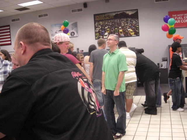 Name:  CIMG4069.jpg
Views: 25
Size:  83.0 KB