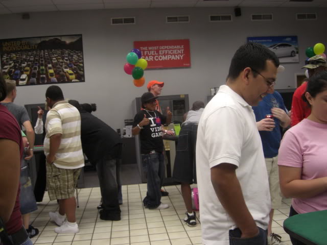 Name:  CIMG4070.jpg
Views: 22
Size:  76.9 KB