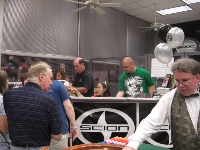 Name:  CIMG4071.jpg
Views: 25
Size:  96.7 KB