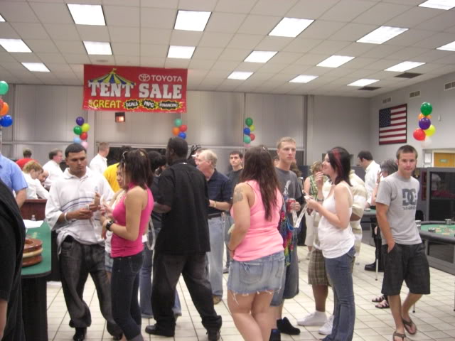 Name:  CIMG4072.jpg
Views: 35
Size:  90.2 KB