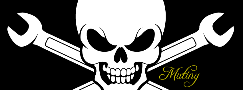 Name:  JR4_zpsdf4fdde9.png
Views: 113
Size:  38.5 KB