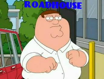 Name:  peter-griffin-roadhouse_zps9cacf4b3.jpg
Views: 27
Size:  27.5 KB