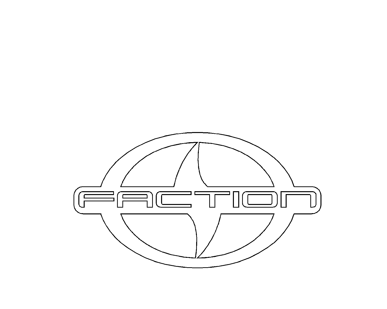 Name: faction-Model3.png
Views: 23
Size: 7.9 KB