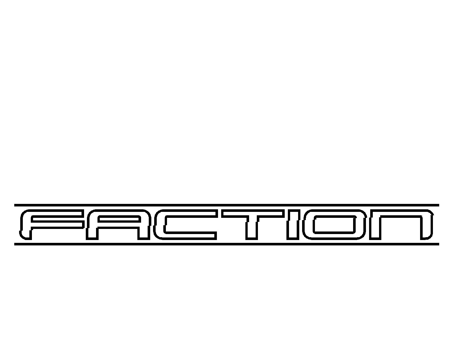 Name: faction-Model4.png
Views: 23
Size: 2.7 KB