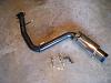 FS: TC Greddy Ti-c axle back  Gaithersburg-dscn1719.jpg
