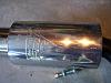 FS: TC Greddy Ti-c axle back  Gaithersburg-dscn1721.jpg