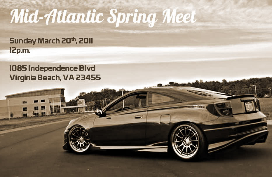 Name: MidAtlanticSpringMeet1.jpg
Views: 45
Size: 85.9 KB