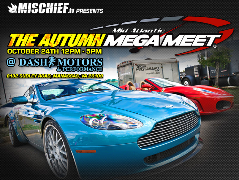 Name: megameet_10-24-10-front.jpg
Views: 50
Size: 226.9 KB
