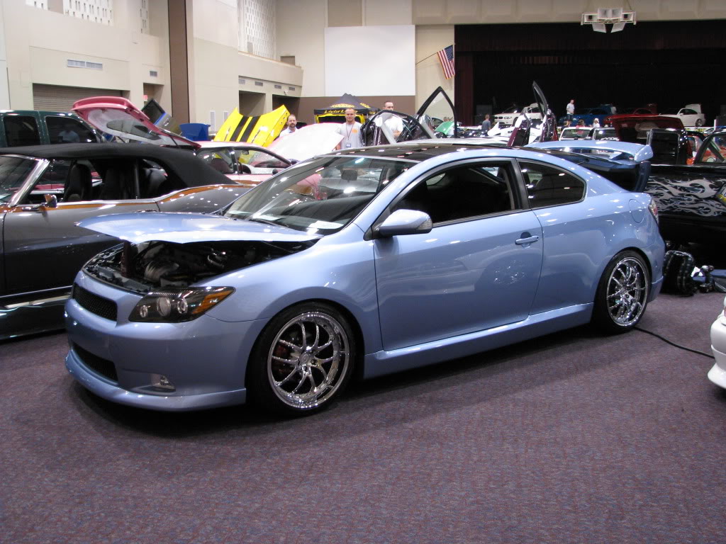 Name:  IMG_3016.jpg
Views: 18
Size:  165.4 KB