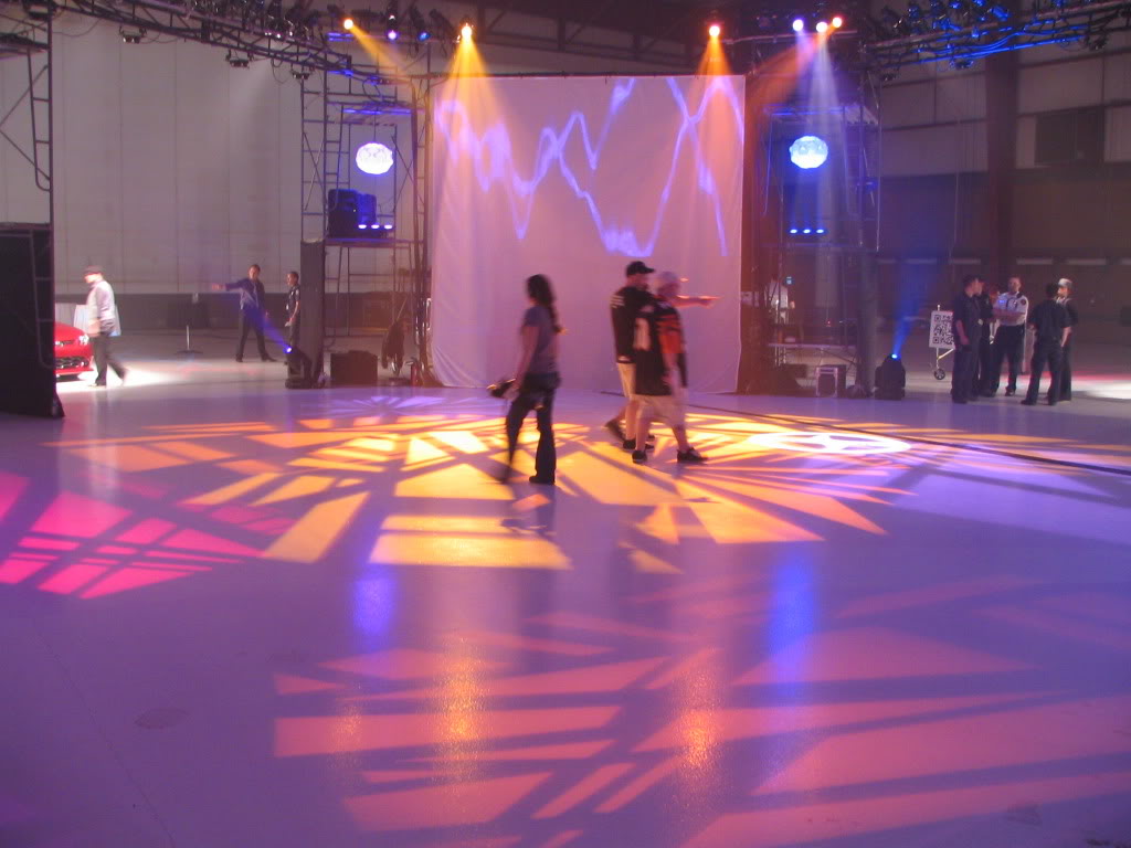 Name: IMG_1837.jpg
Views: 25
Size: 101.8 KB
