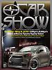May 6 Scion Show!!-scion-show-poster.jpg