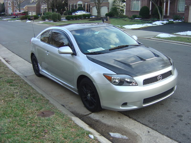 Name:  107.jpg
Views: 17
Size:  137.0 KB