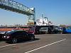 Wilmington N.C. Folks unite!-dsc00202.jpg