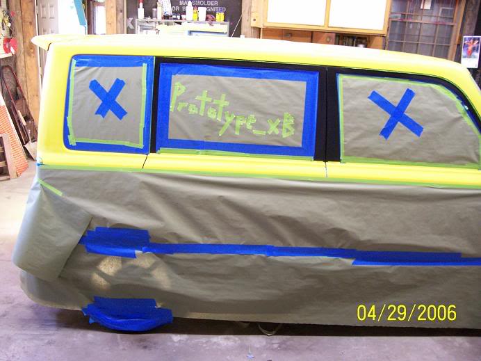 Name:  painting2.jpg
Views: 32
Size:  52.7 KB