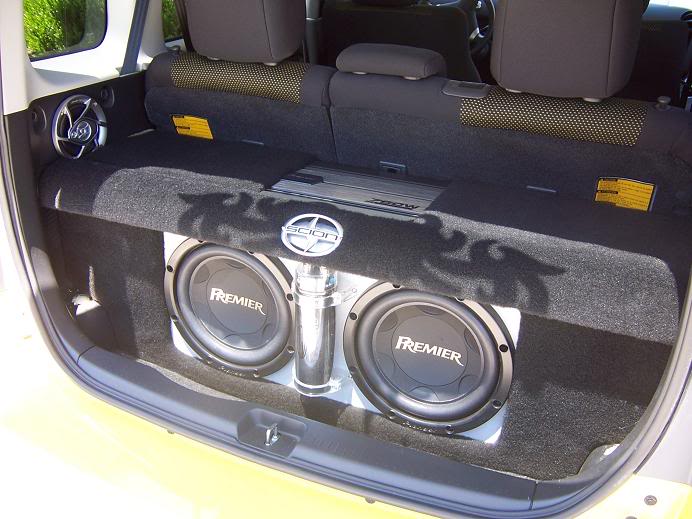 Name:  100_1856.jpg
Views: 24
Size:  60.0 KB