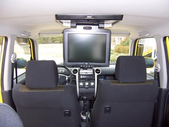 Name:  screen1.jpg
Views: 38
Size:  34.7 KB