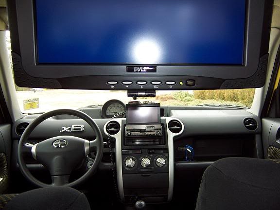 Name:  screen3.jpg
Views: 35
Size:  32.8 KB