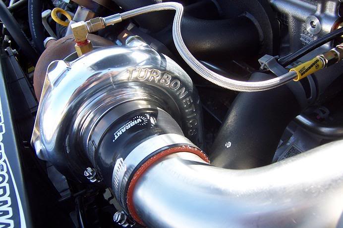 Name:  100_2472.jpg
Views: 21
Size:  58.5 KB