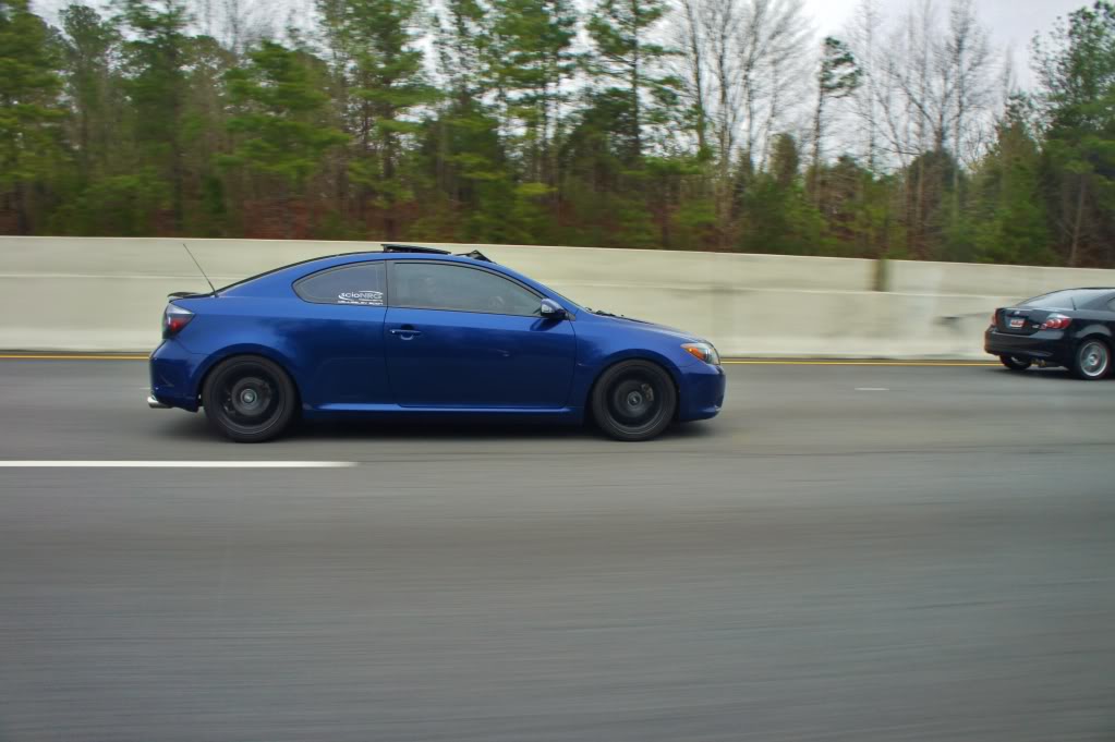 Name:  DSC00231.jpg
Views: 101
Size:  79.1 KB